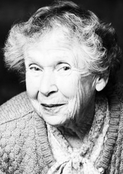 Joan Linder photo