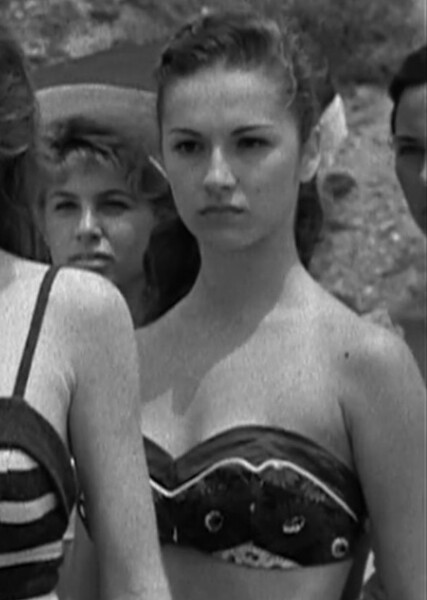 Joan Lora