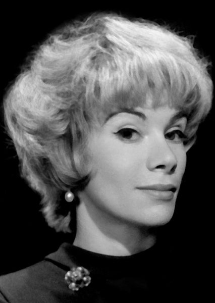 Joan Rivers
