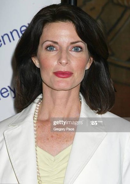 Joan Severance photo