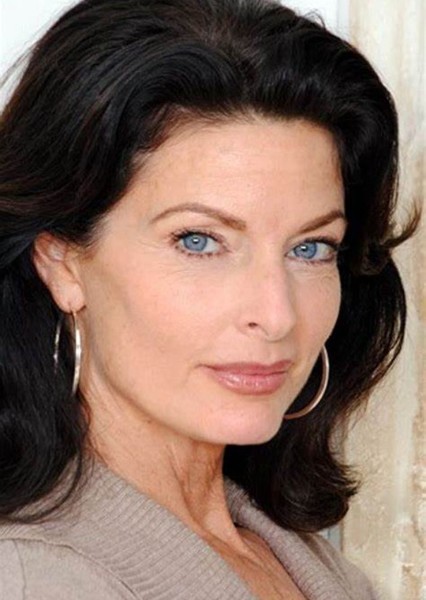 Joan Severance photo
