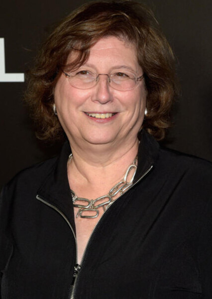 Joan Sobel