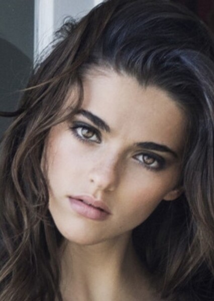 Joana Aguiar