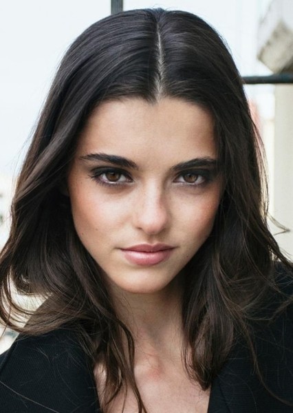Joana Aguiar photo