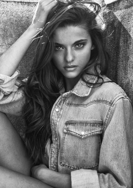 Joana Aguiar photo