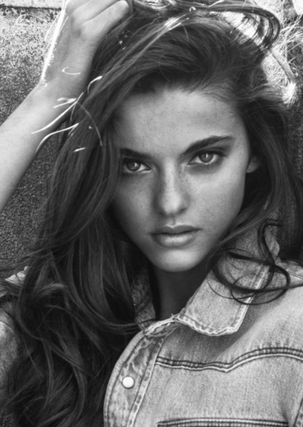 Joana Aguiar photo