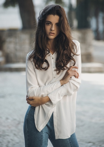 Joana Aguiar photo