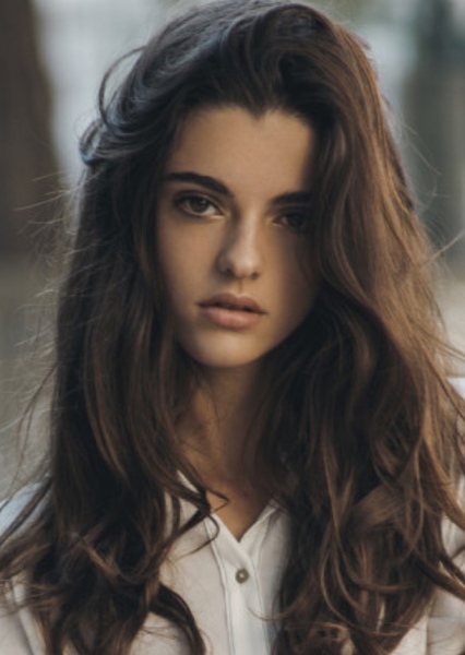 Joana Aguiar photo