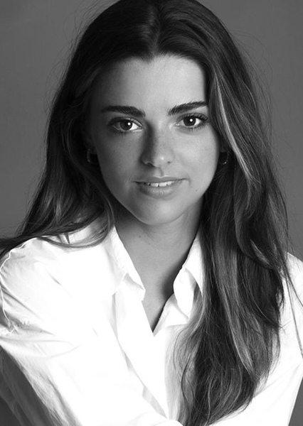 Joana Aguiar photo