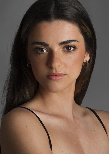 Joana Aguiar