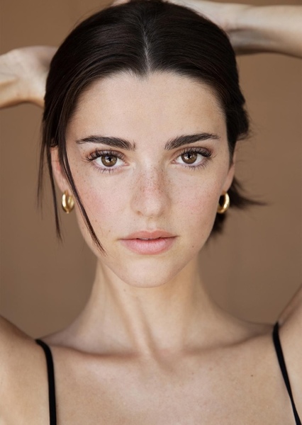 Joana Aguiar photo
