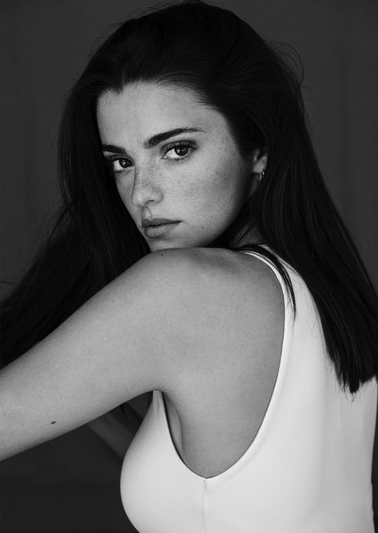 Joana Aguiar photo