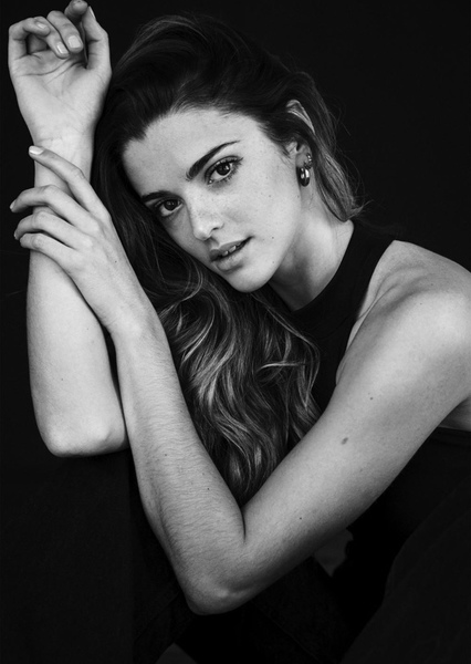 Joana Aguiar photo