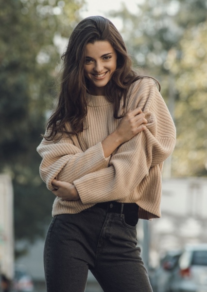 Joana Aguiar photo
