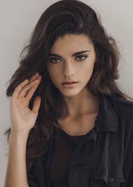 Joana Aguiar photo