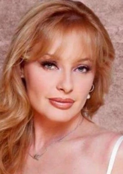 Joana Benedek
