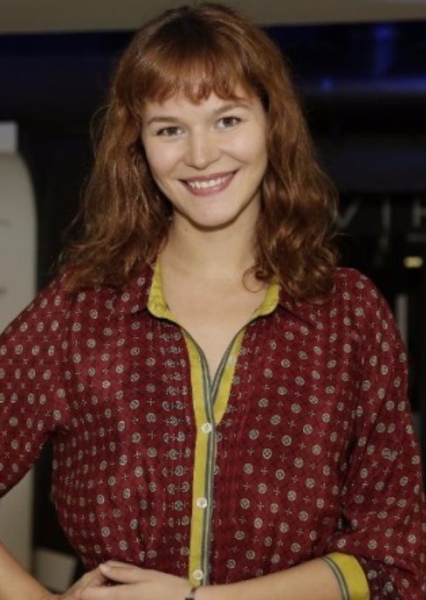 Joana de Verona photo