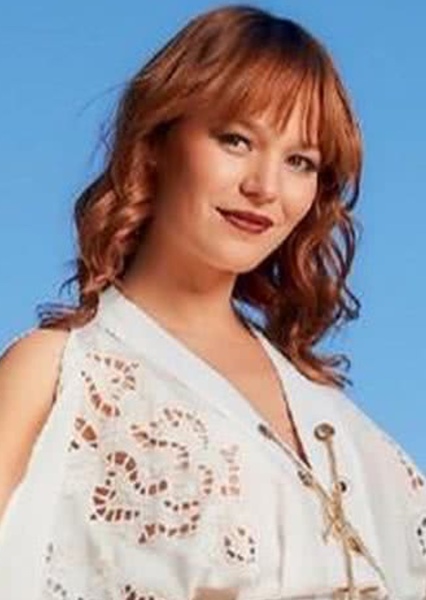Joana de Verona photo