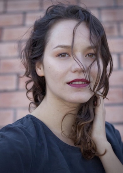 Joana de Verona photo