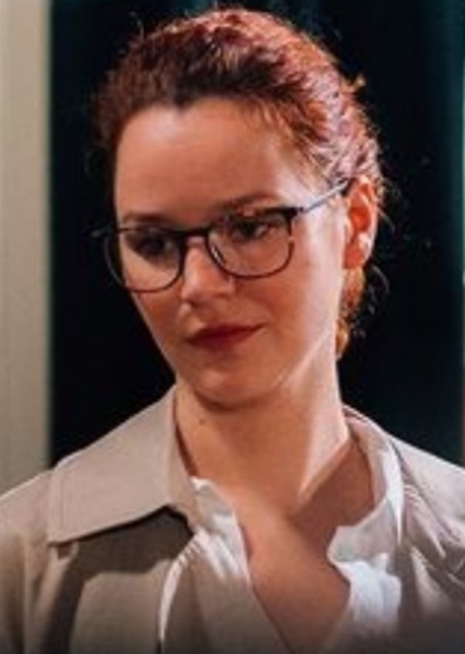 Joana de Verona photo