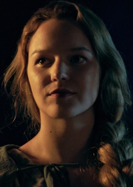 Joana de Verona photo