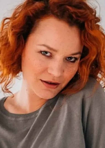 Joana de Verona photo
