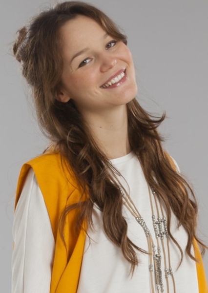 Joana de Verona photo