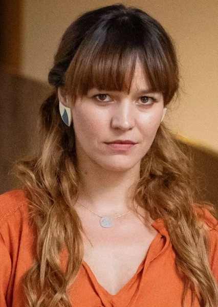 Joana de Verona photo