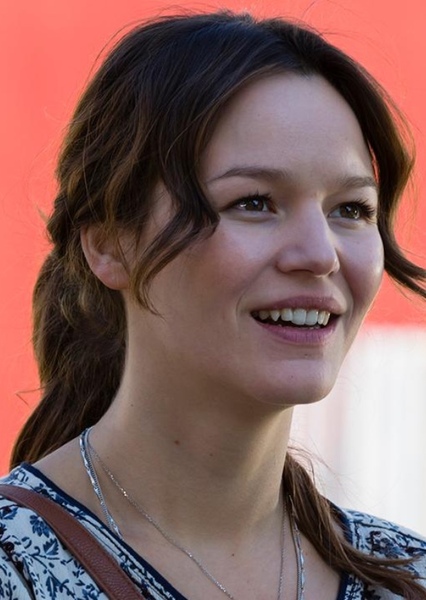 Joana de Verona photo