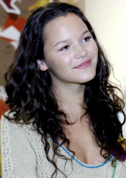 Joana de Verona photo