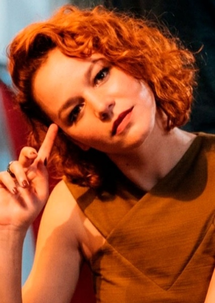 Joana de Verona photo