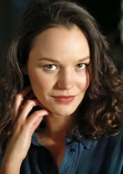 Joana de Verona photo