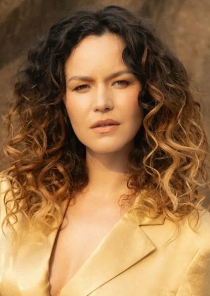Joana de Verona photo