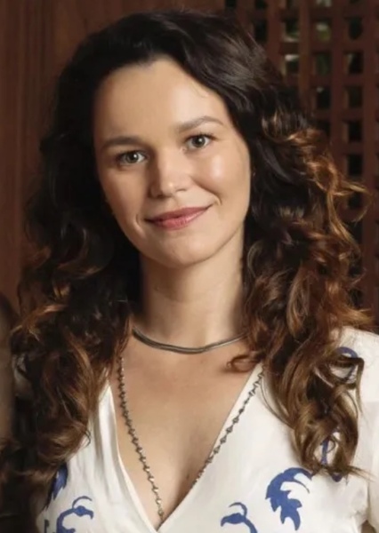 Joana de Verona photo