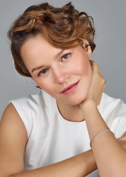 Joana de Verona photo