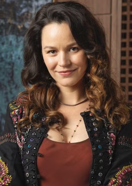 Joana de Verona photo