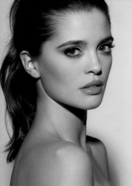 Joana Ribeiro photo