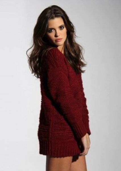 Joana Ribeiro photo