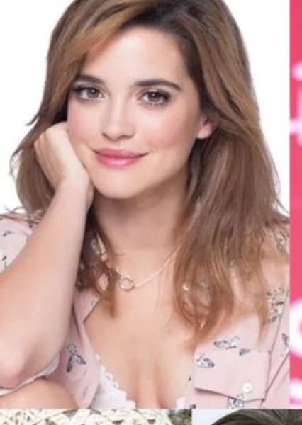 Joana Ribeiro photo