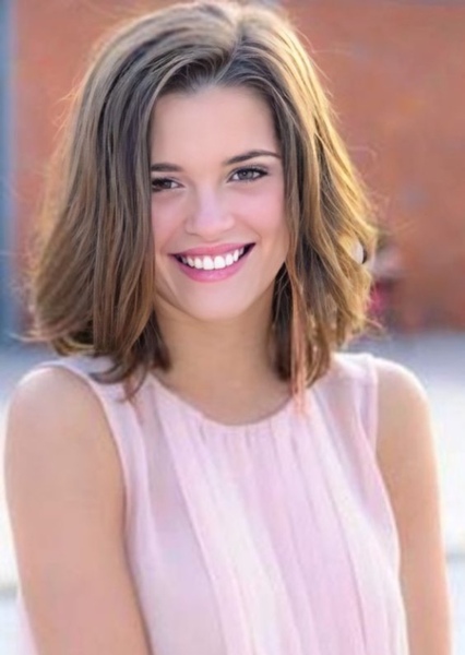 Joana Ribeiro photo