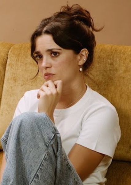 Joana Ribeiro photo