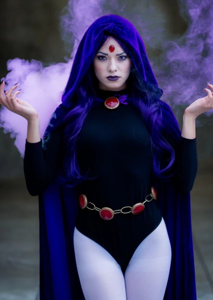 Joanie Brosas photo