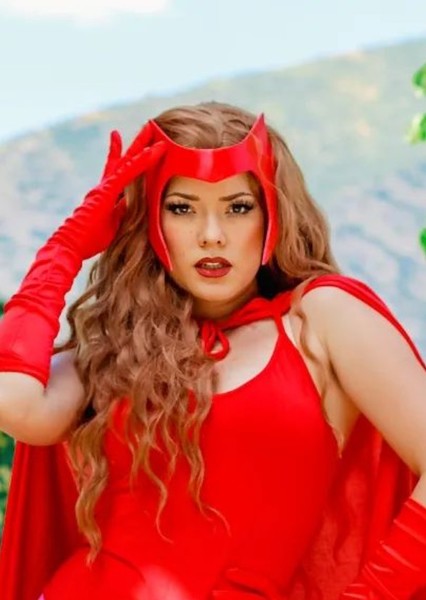 Joanie Brosas photo