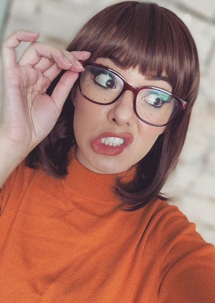 Joanie Brosas photo