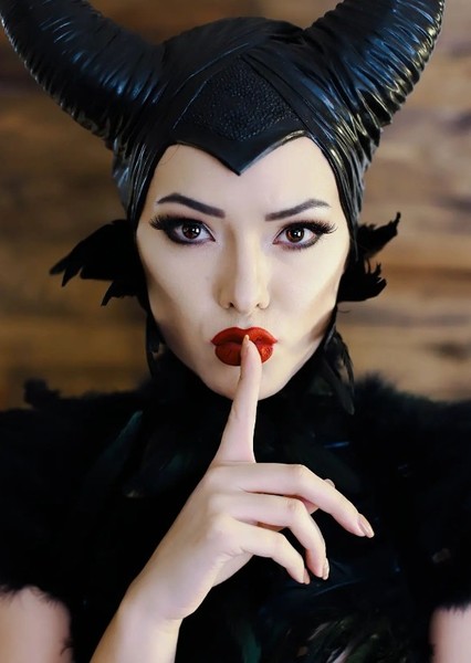Joanie Brosas photo