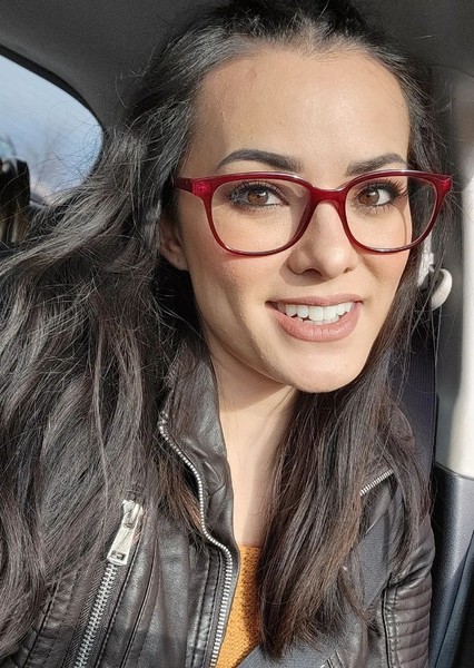 Joanie Brosas photo