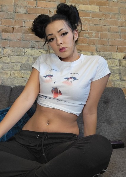 Joanie Brosas photo