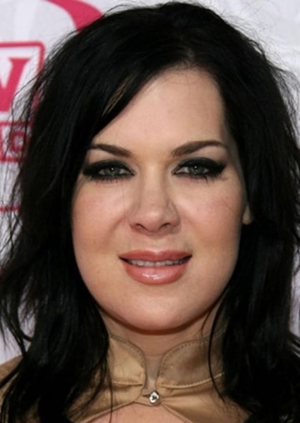 Joan Marie Laurer