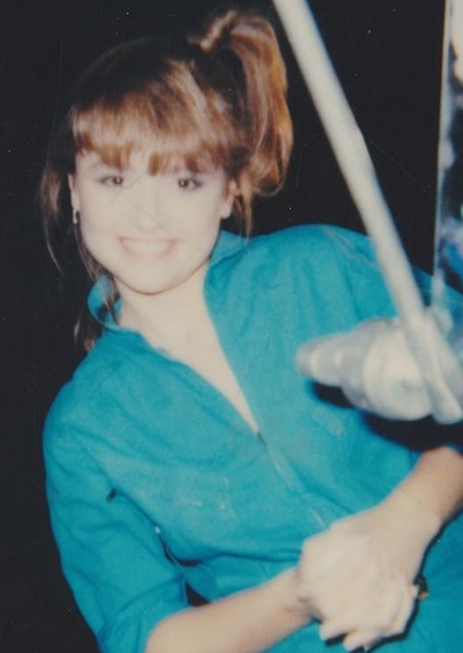 JoAnn Willette photo