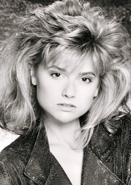 JoAnn Willette photo